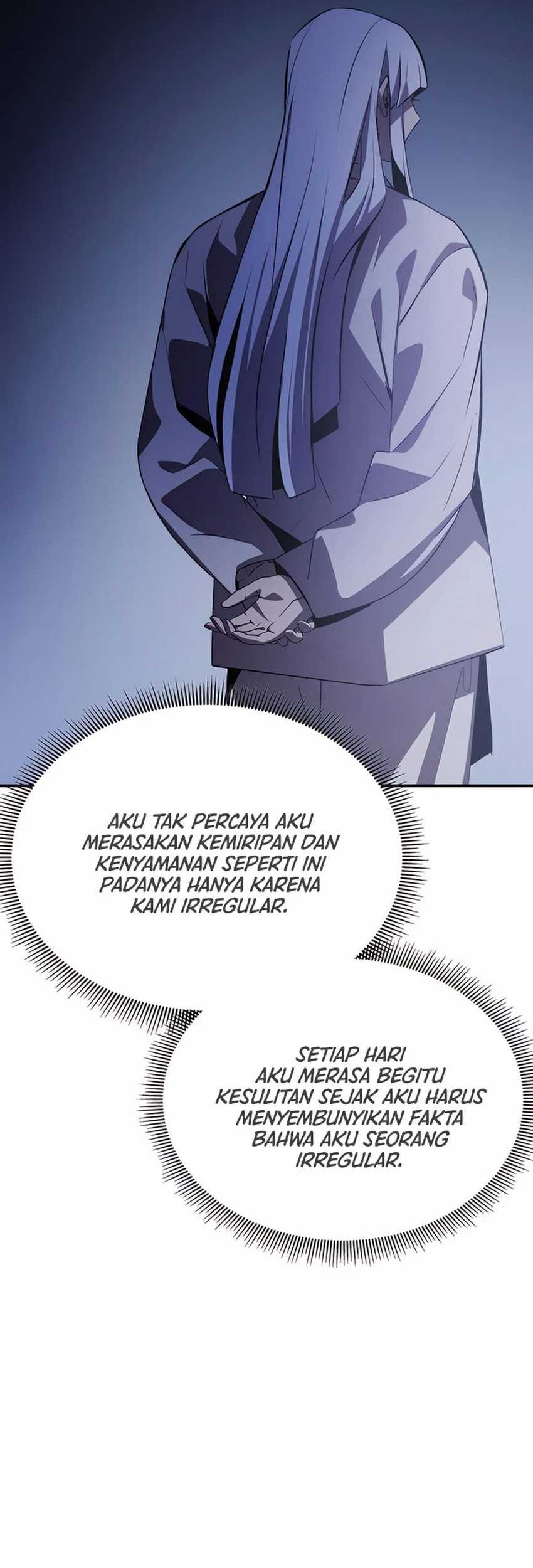 Halaman 140