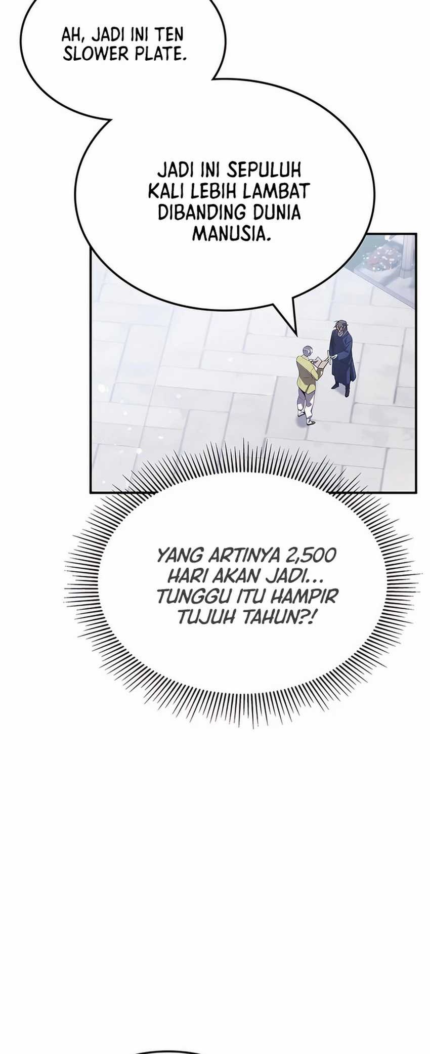 Halaman 147