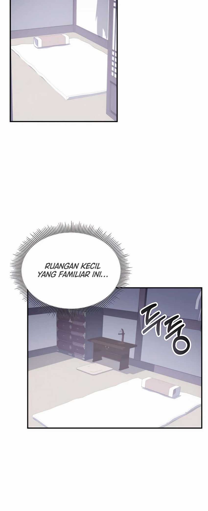 Halaman 150