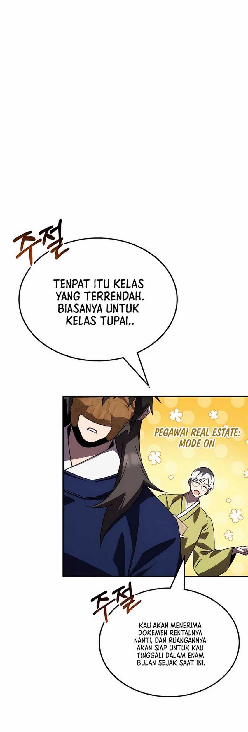 Halaman 152