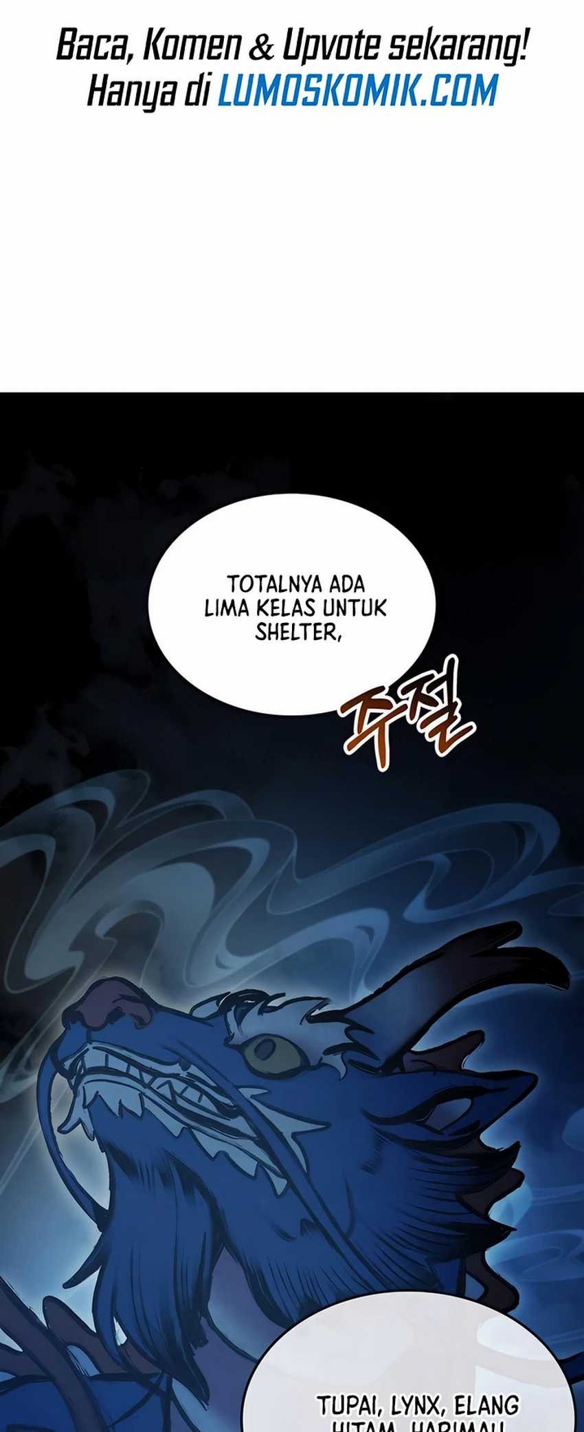Halaman 153