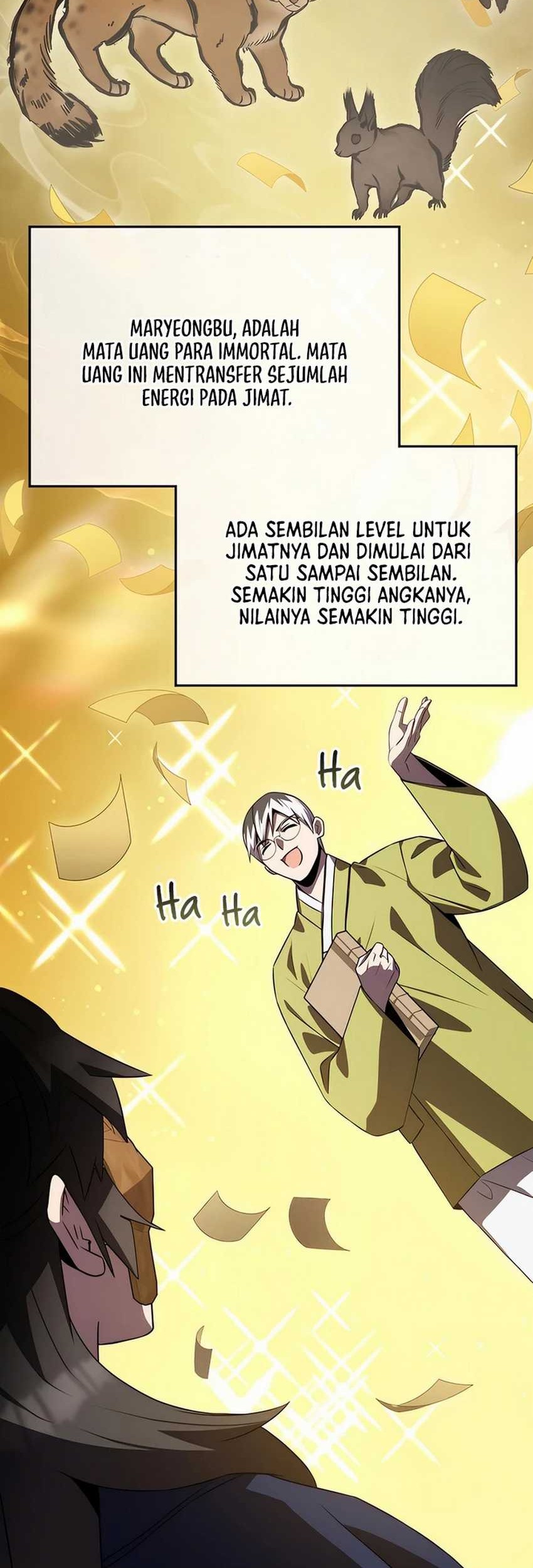 Halaman 155