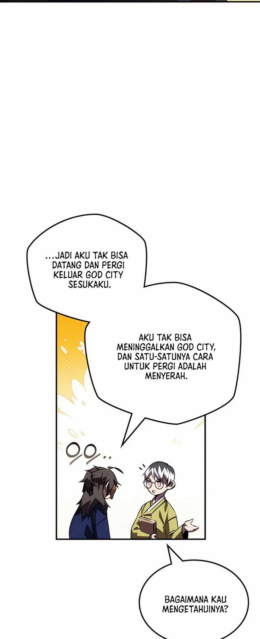 Halaman 156