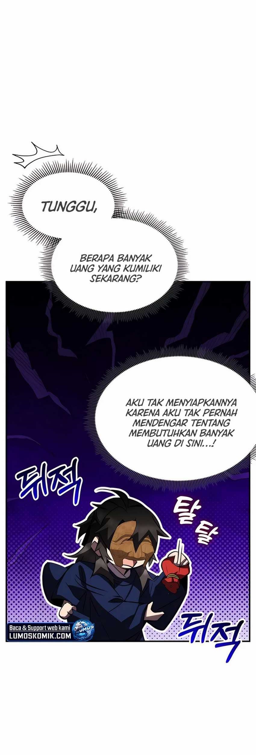 Halaman 158