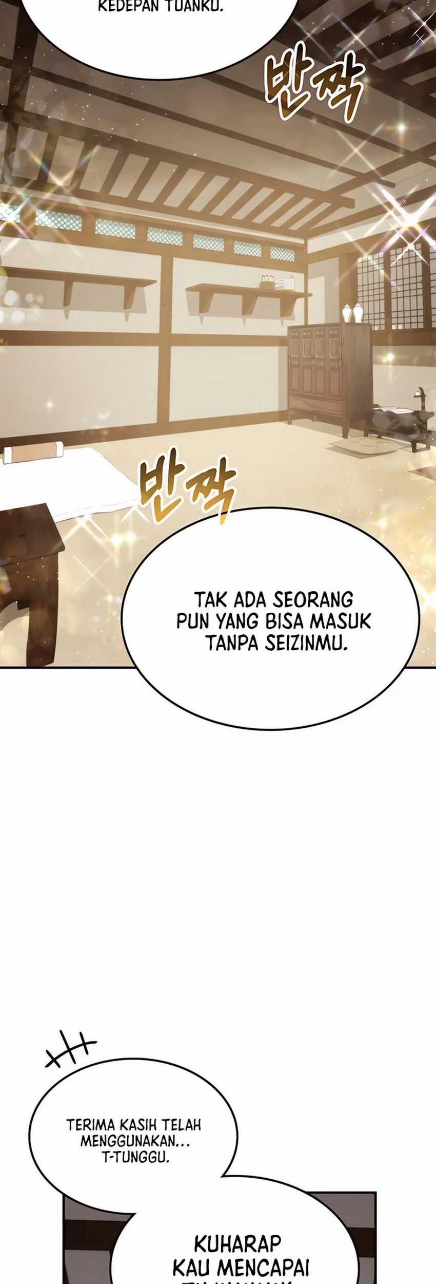 Halaman 161
