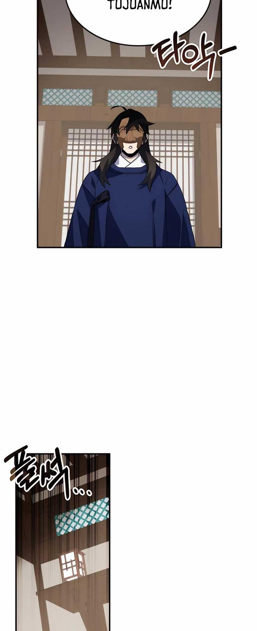 Halaman 162
