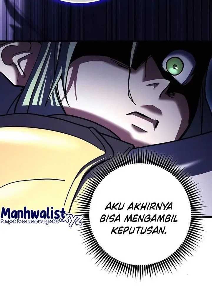 Halaman 75