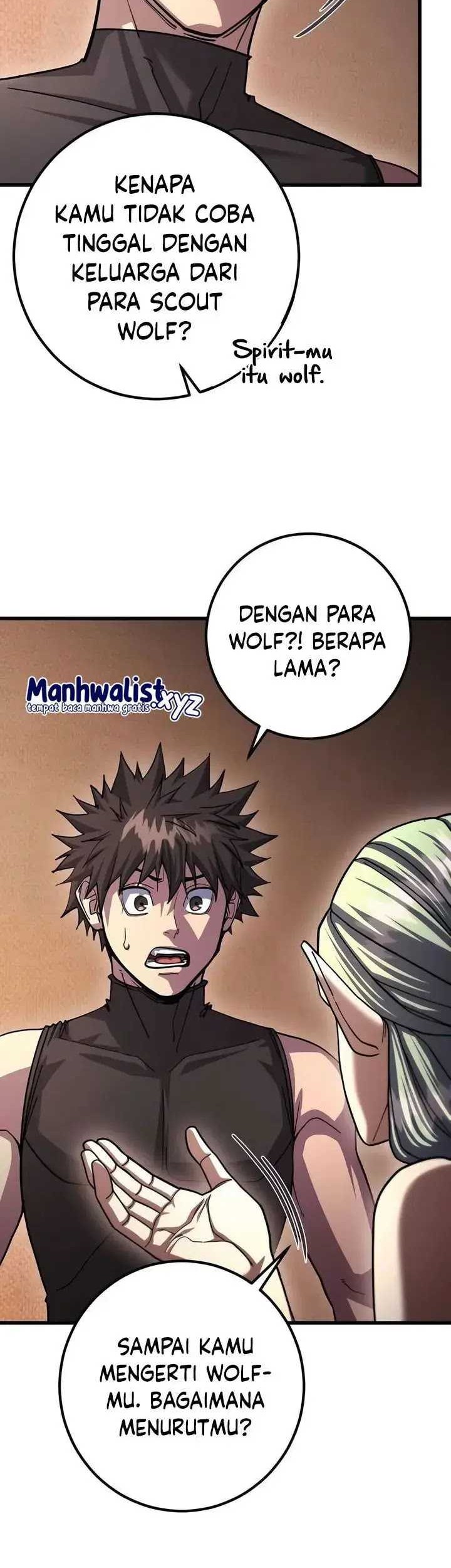 Halaman 87