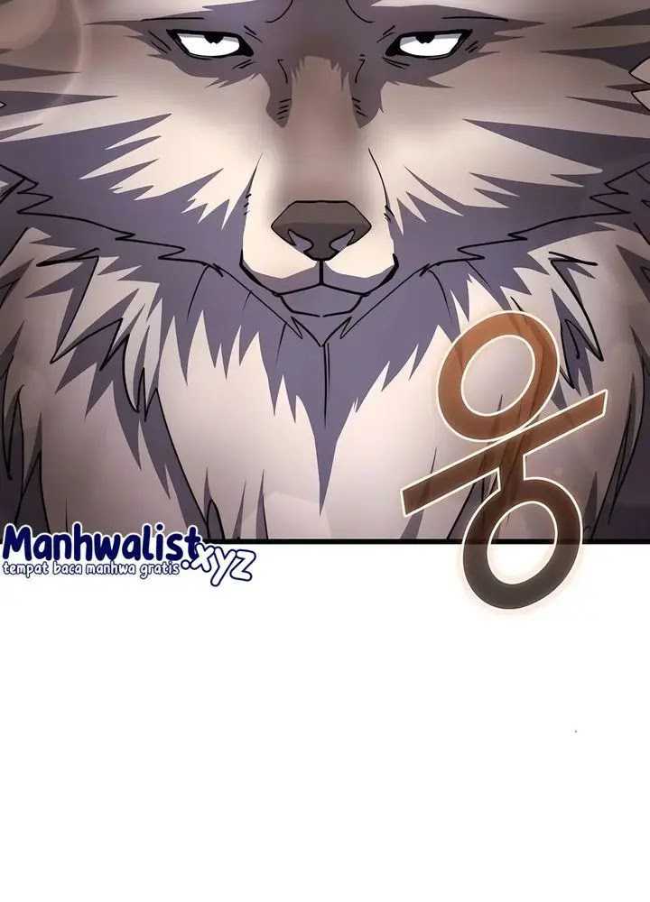 Halaman 91