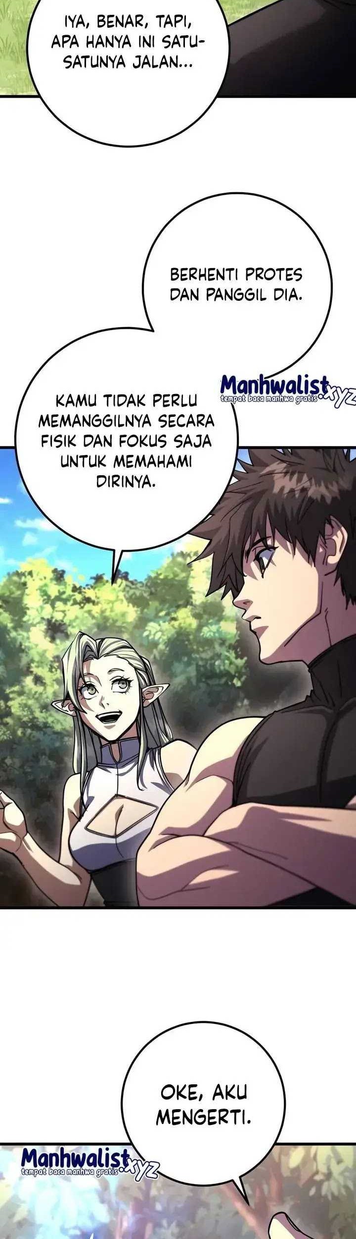 Halaman 95