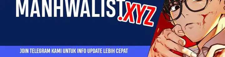 Halaman 99