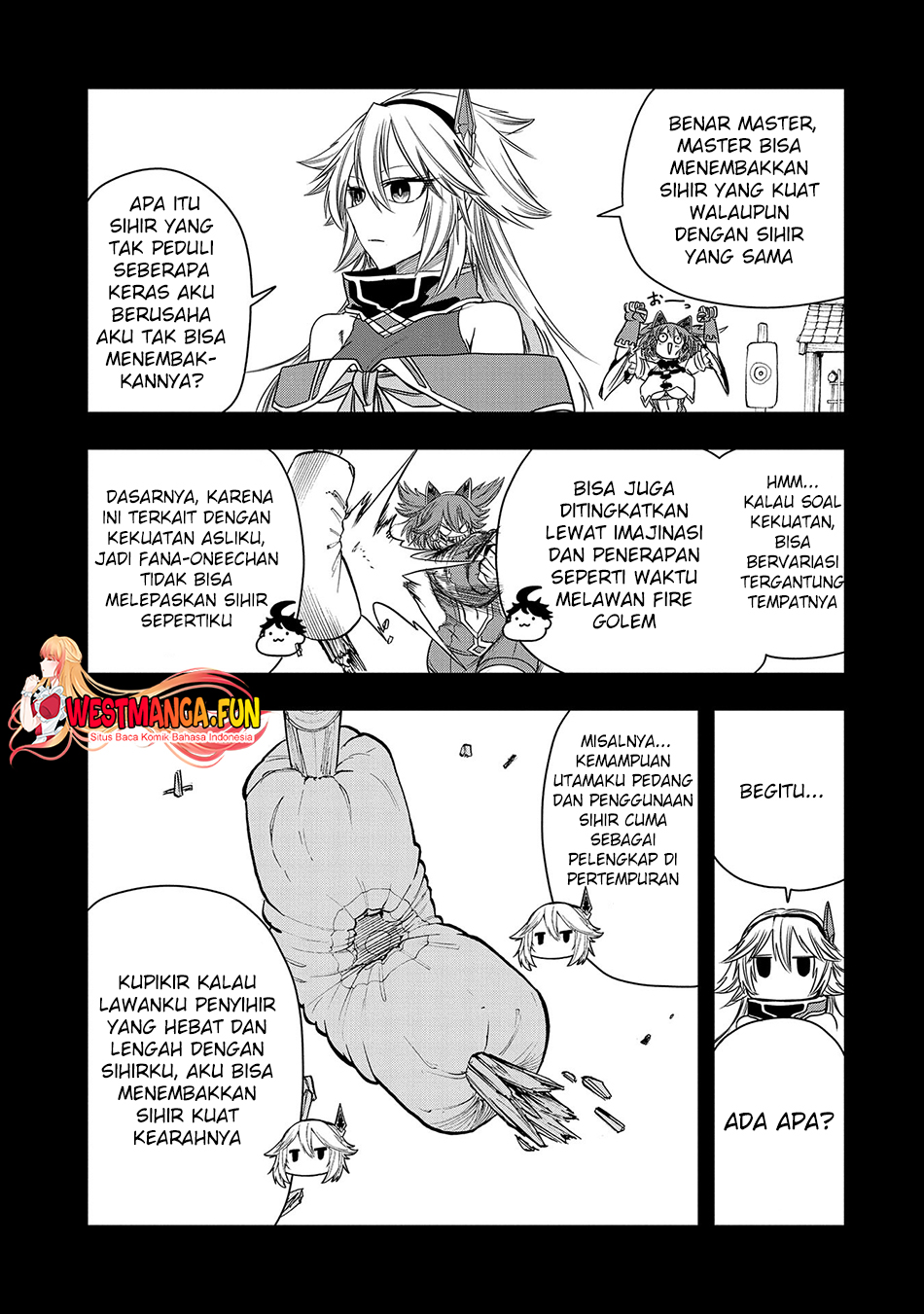 Halaman 52