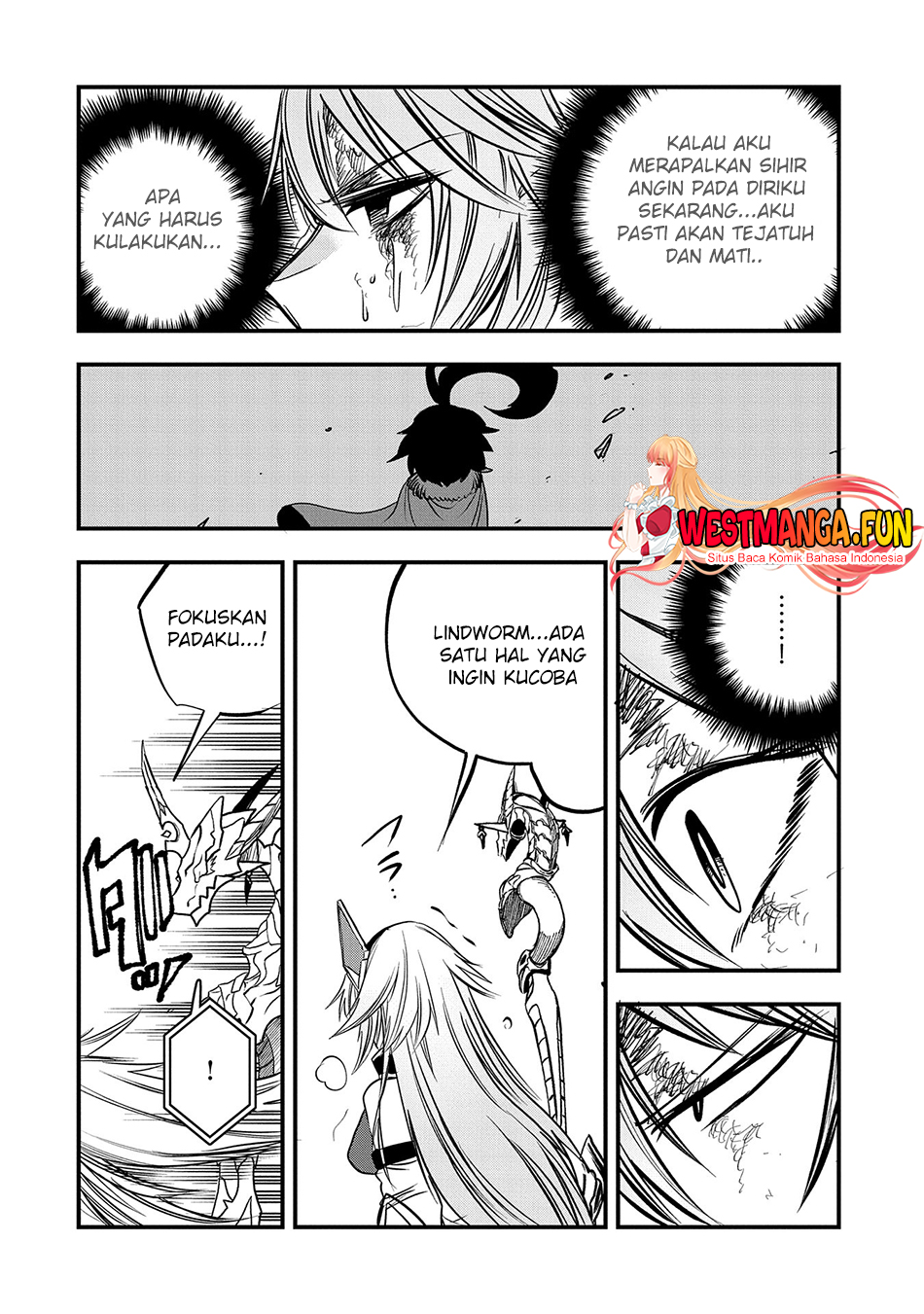 Halaman 55