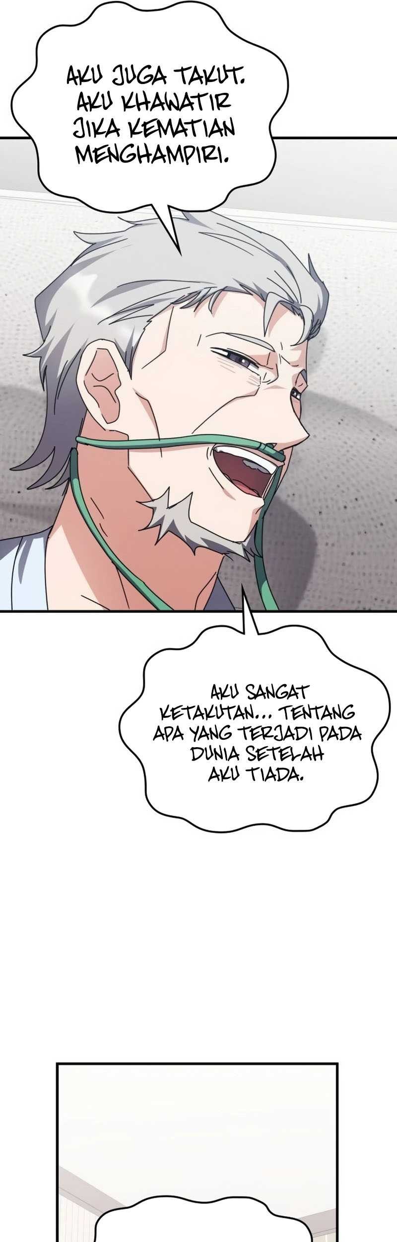 Halaman 108