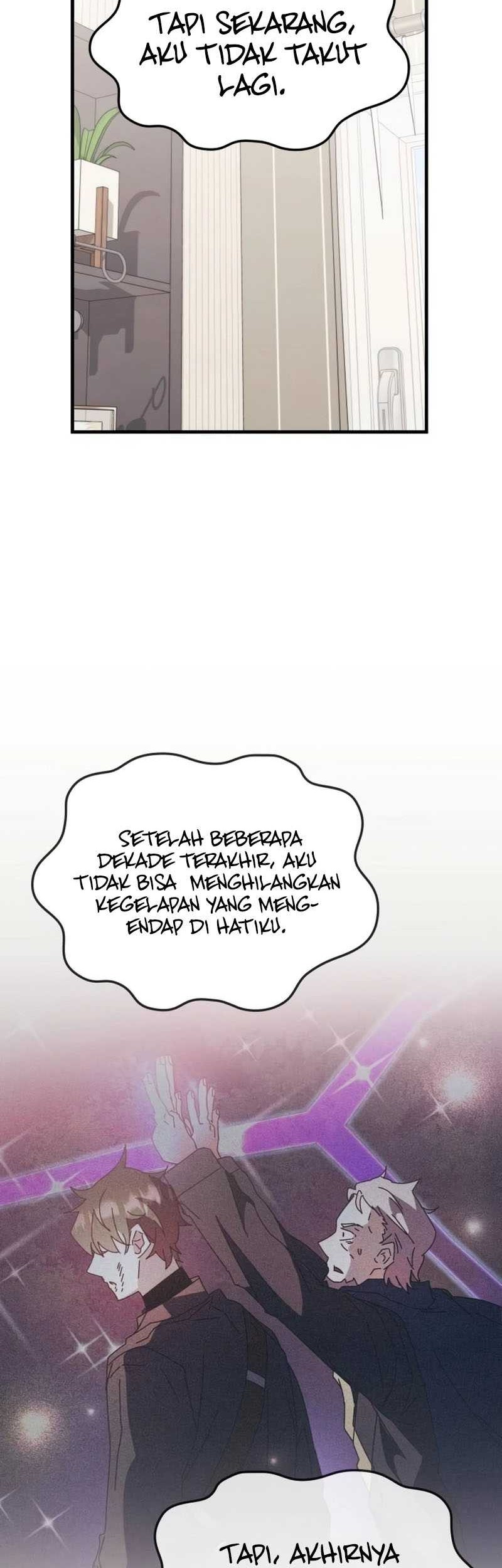 Halaman 109