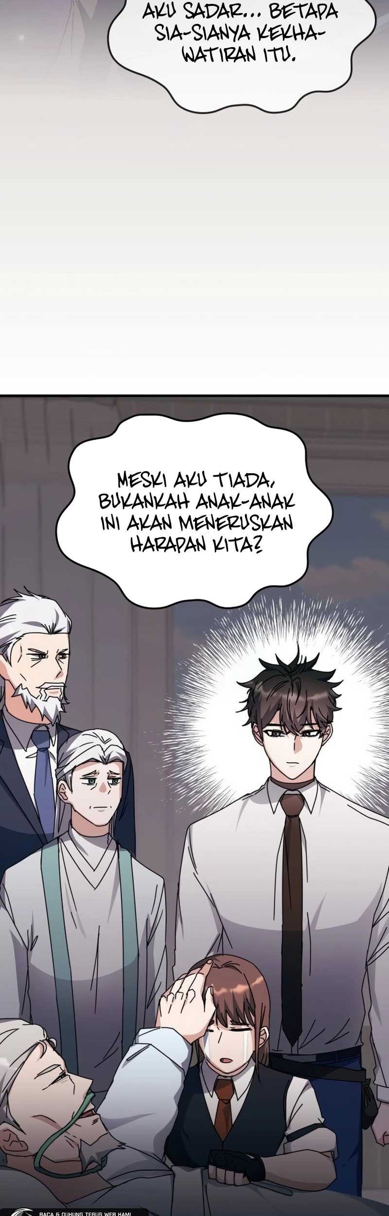 Halaman 110