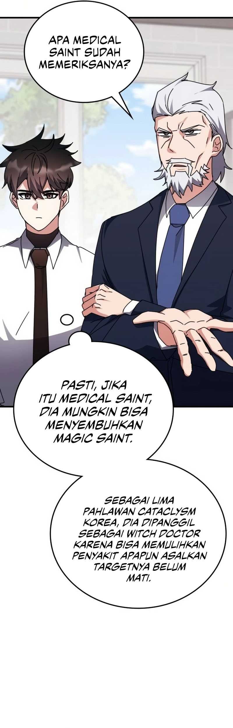 Halaman 116