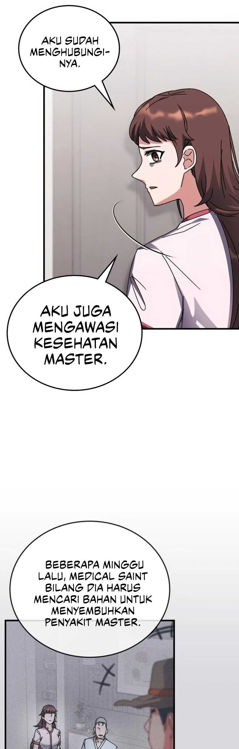 Halaman 117