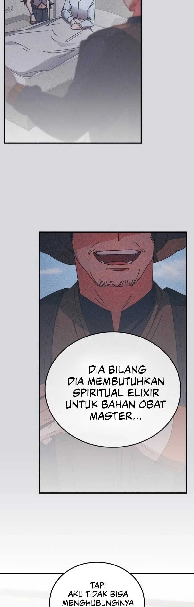 Halaman 118
