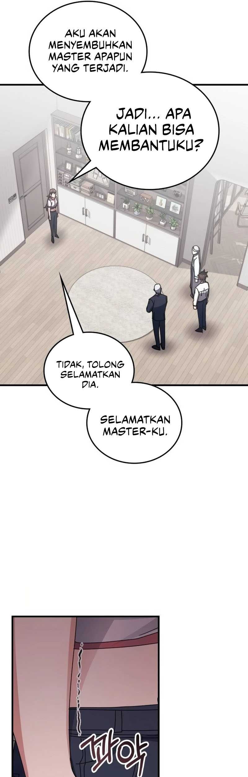 Halaman 120