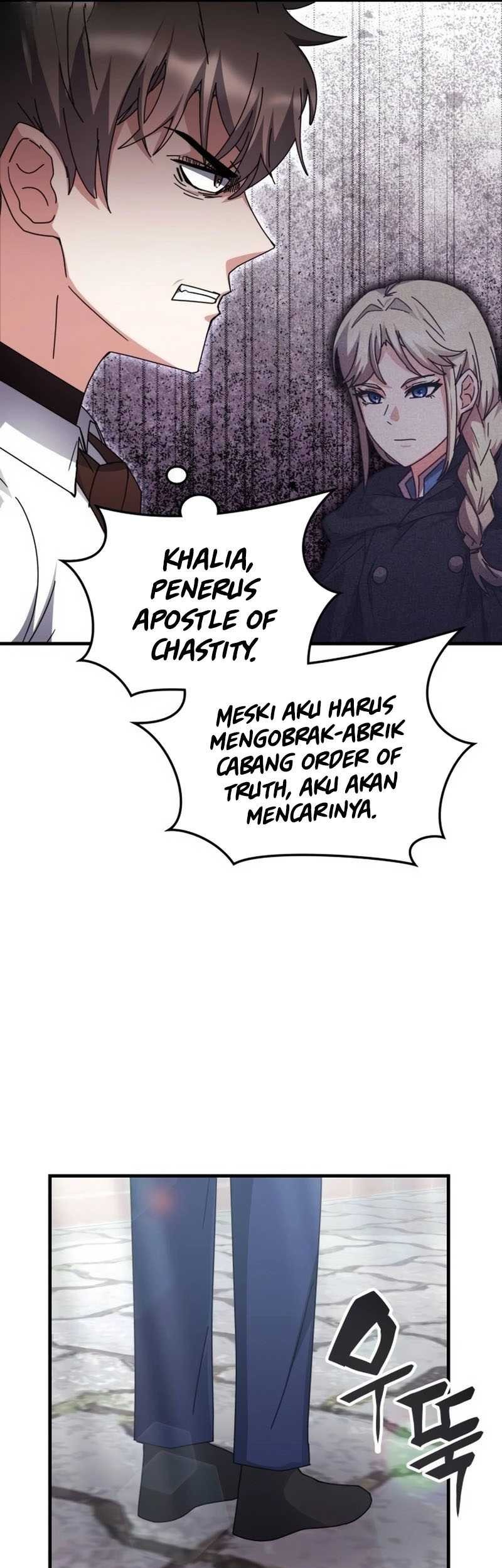 Halaman 124