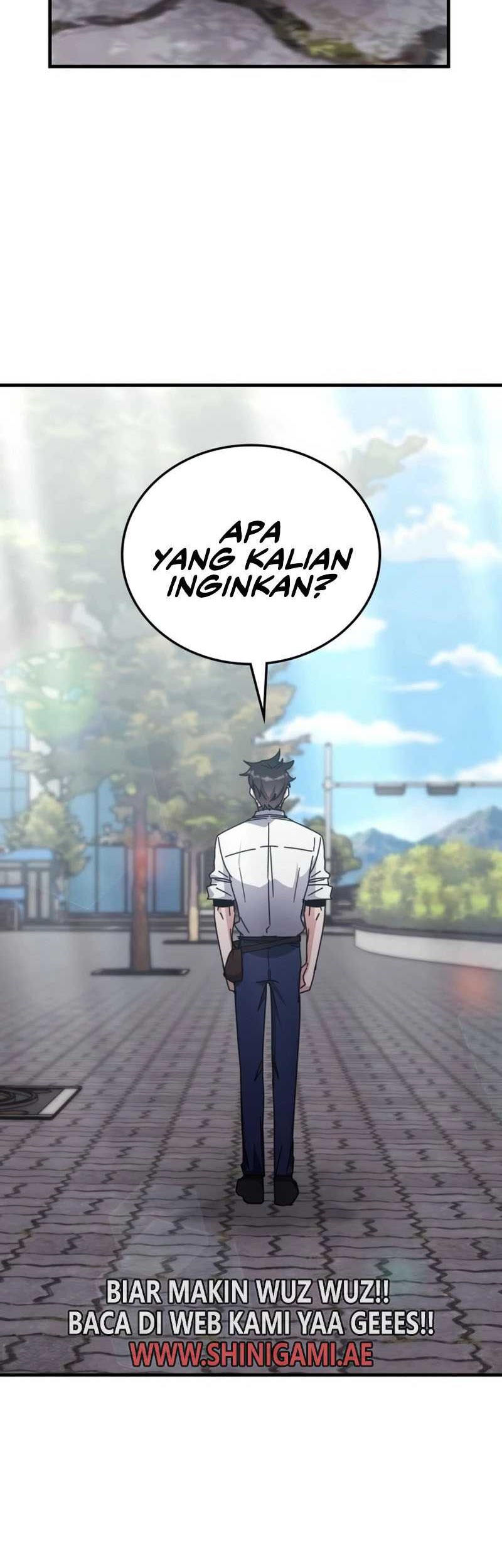 Halaman 125