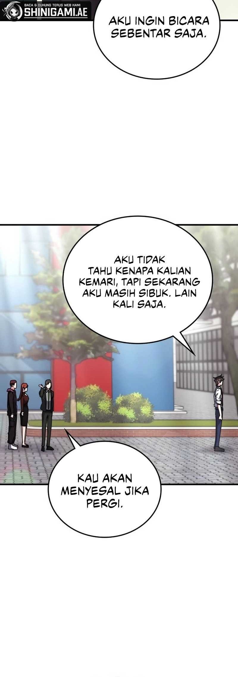 Halaman 127