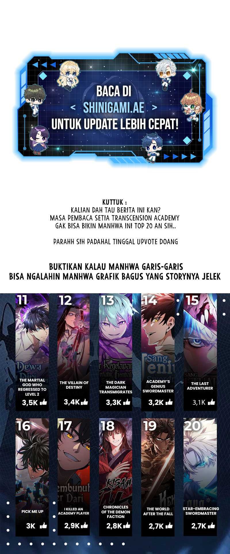 Halaman 130