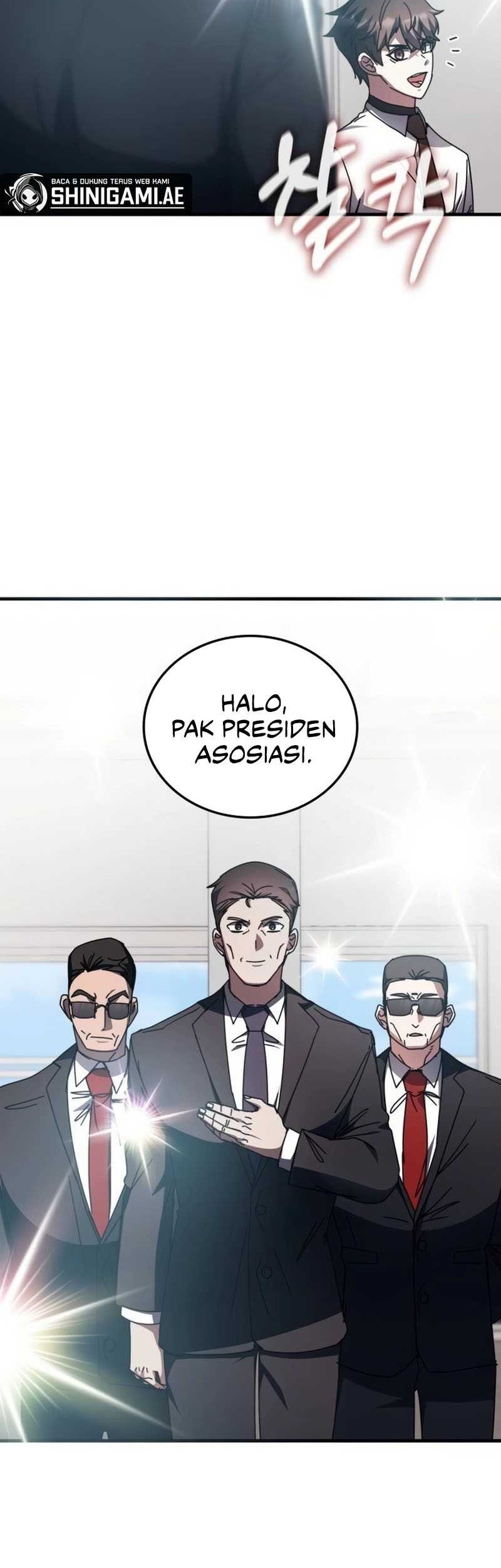 Halaman 79