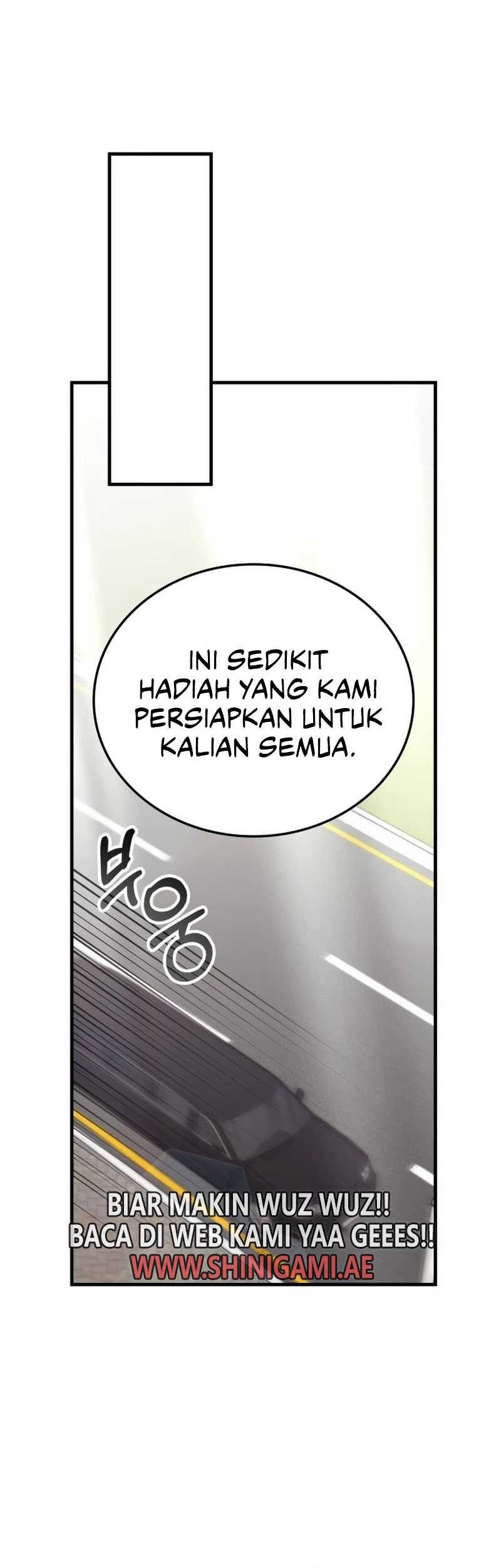 Halaman 81