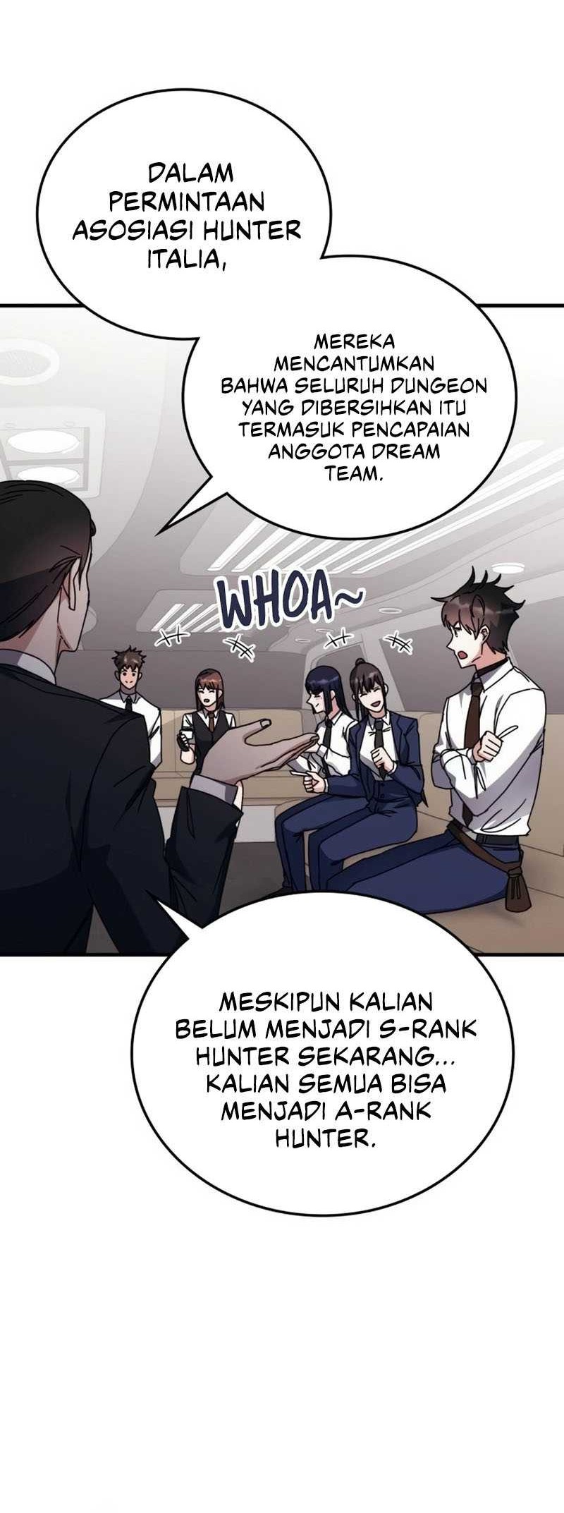 Halaman 83