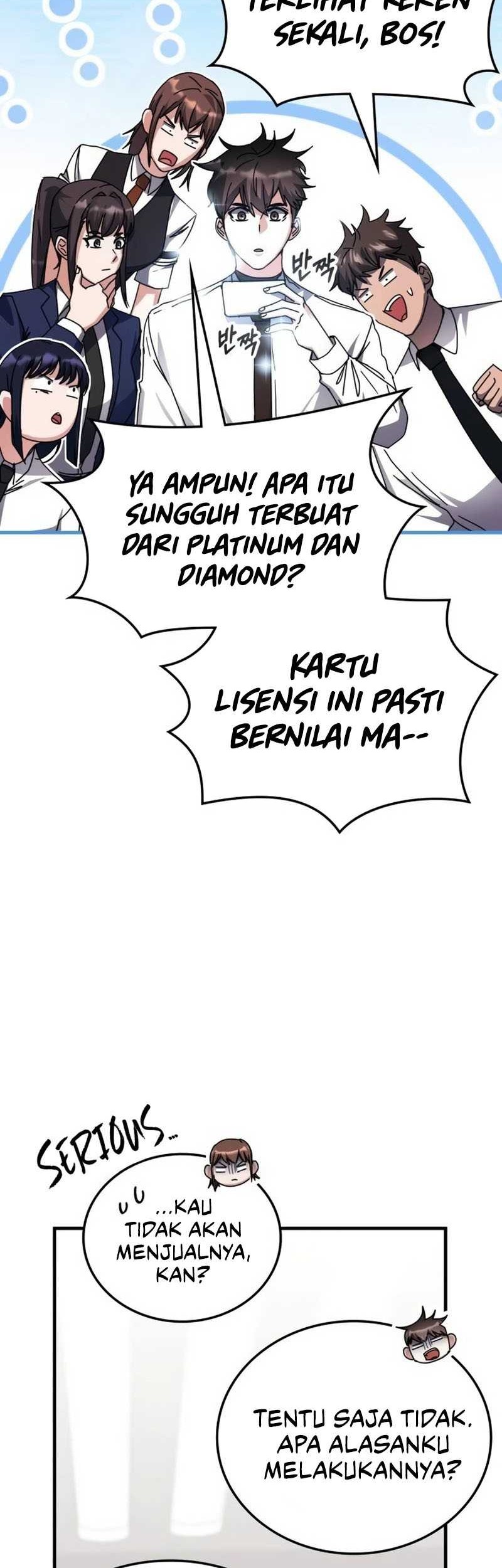 Halaman 85