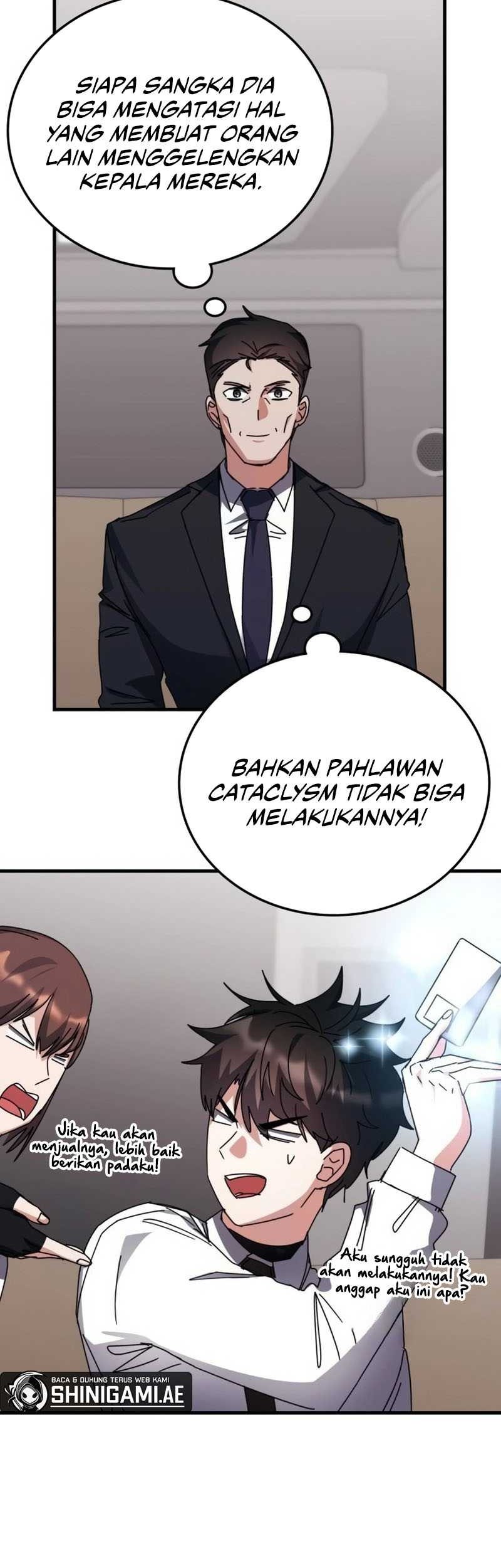 Halaman 86