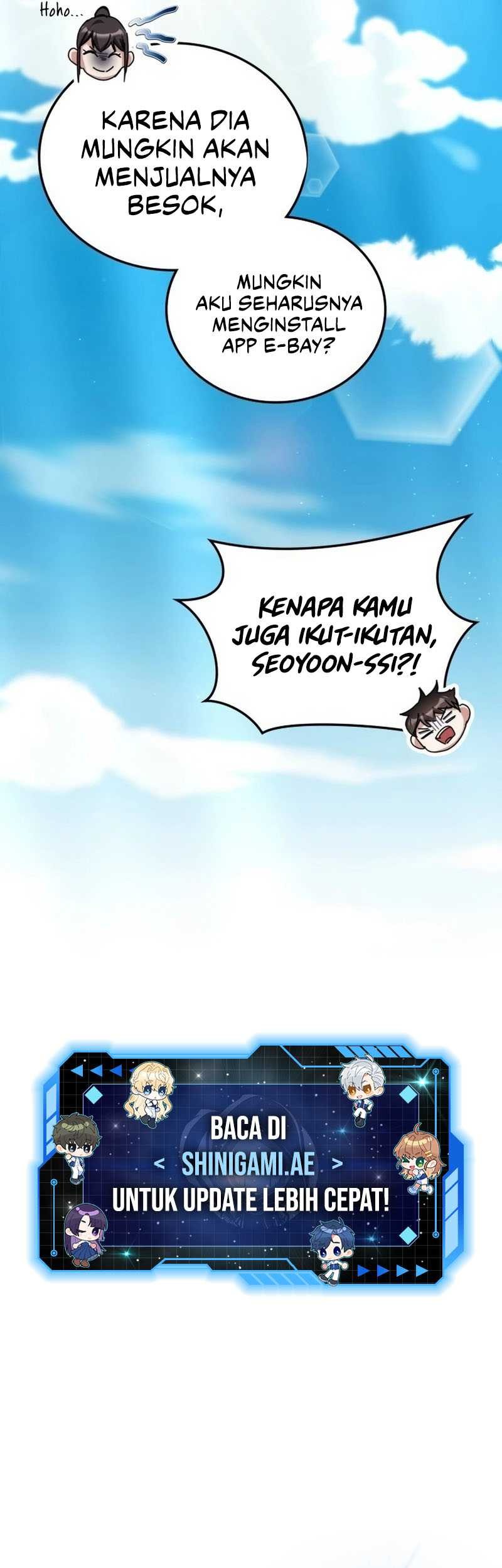 Halaman 88