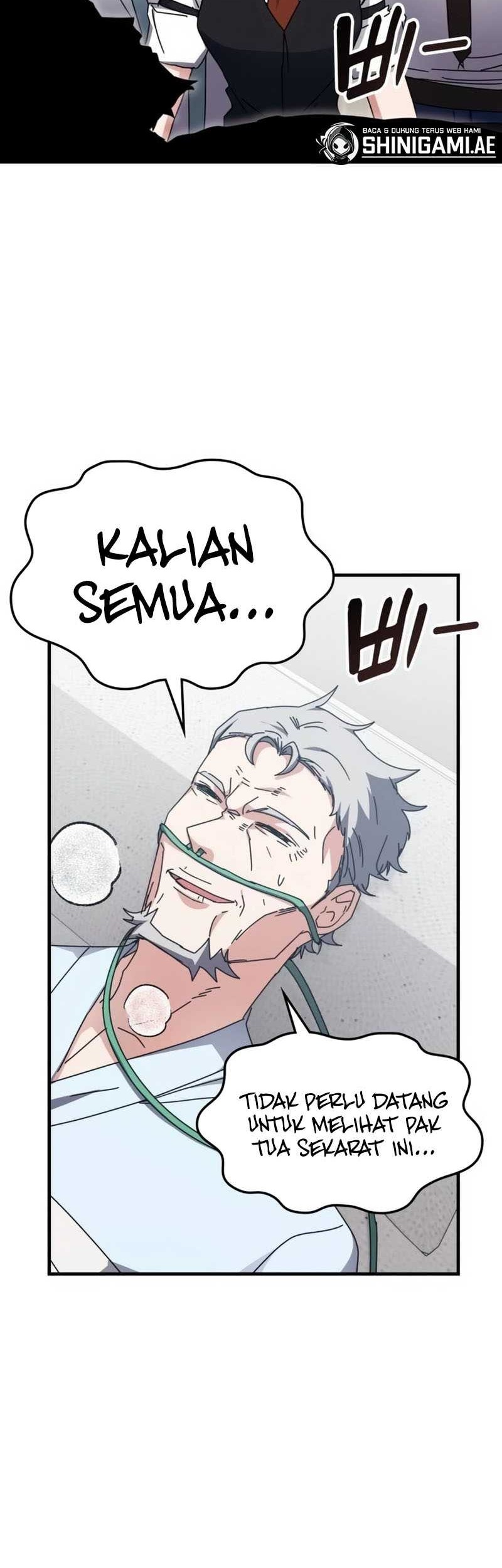 Halaman 103
