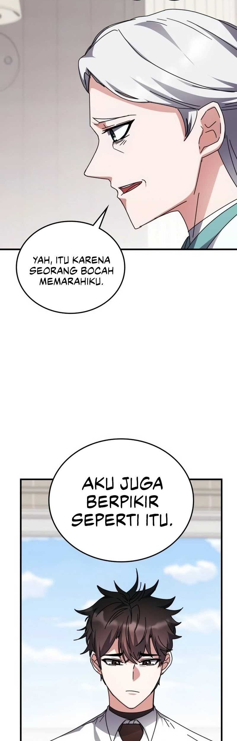 Halaman 105