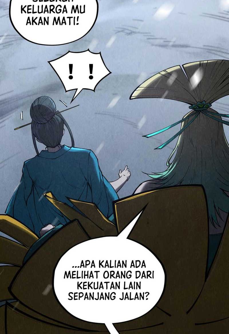 Halaman 165