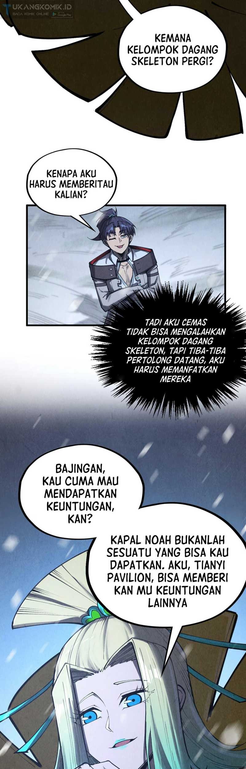 Halaman 166