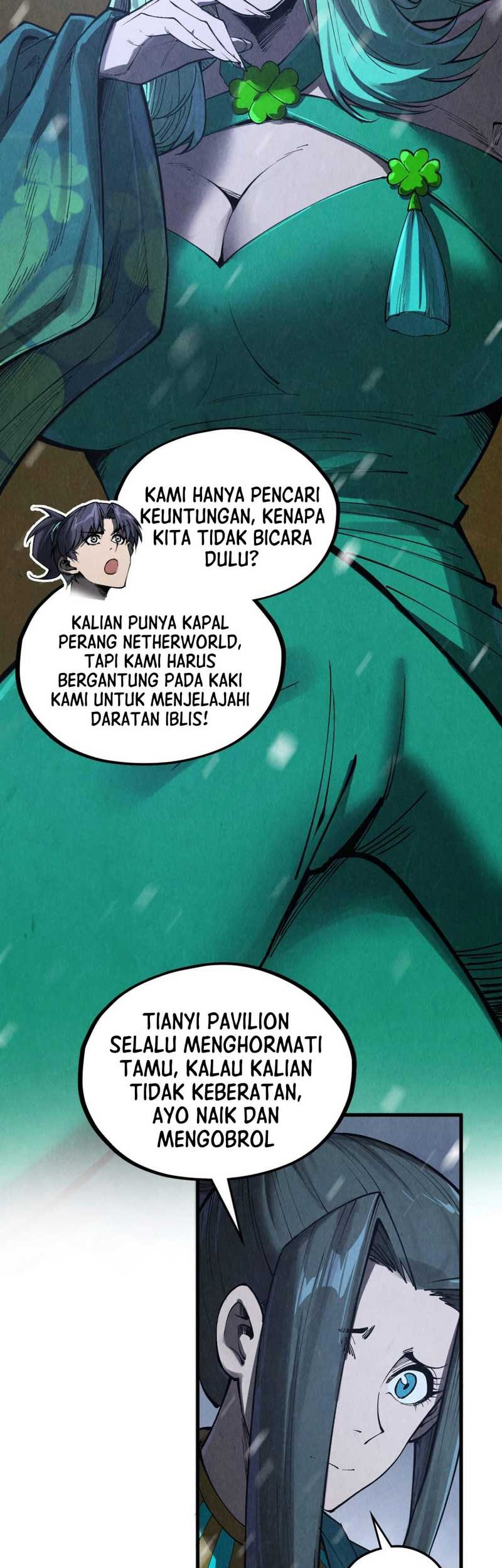 Halaman 167