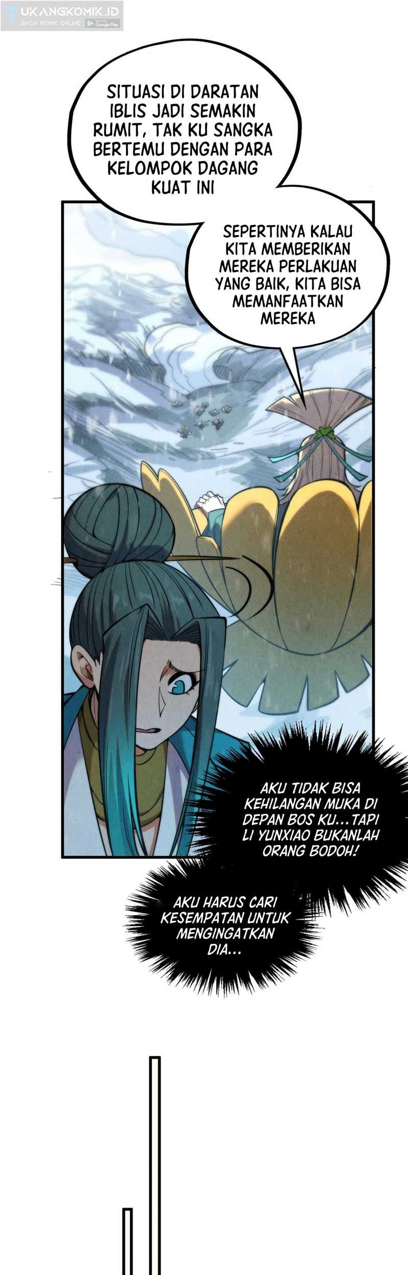 Halaman 169