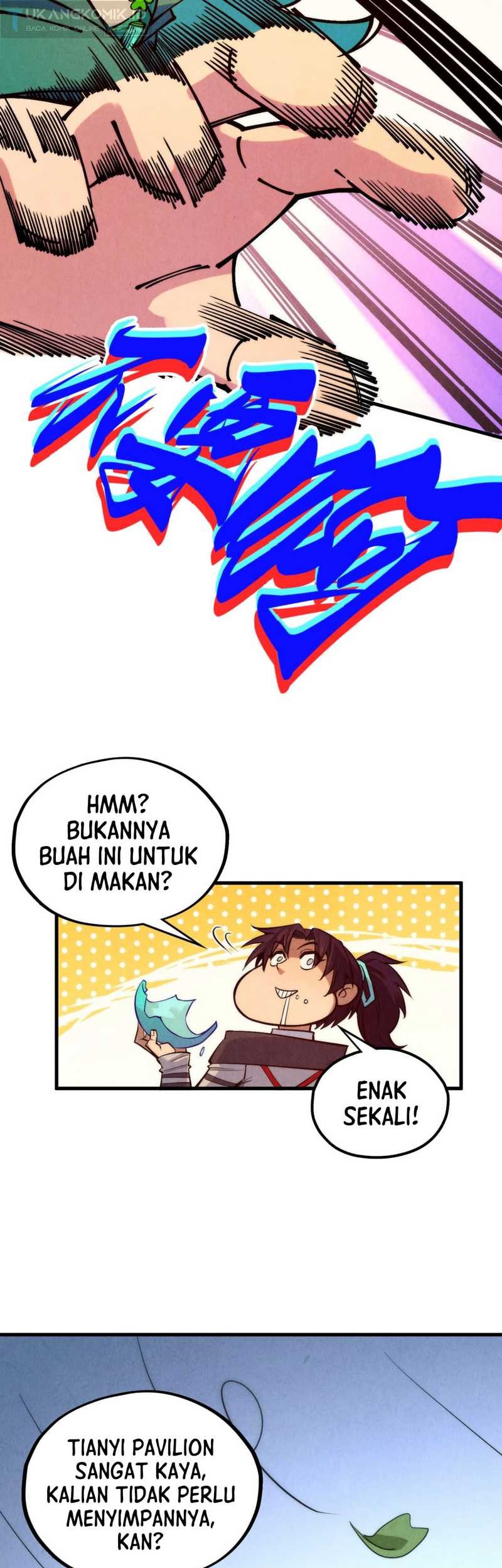 Halaman 175