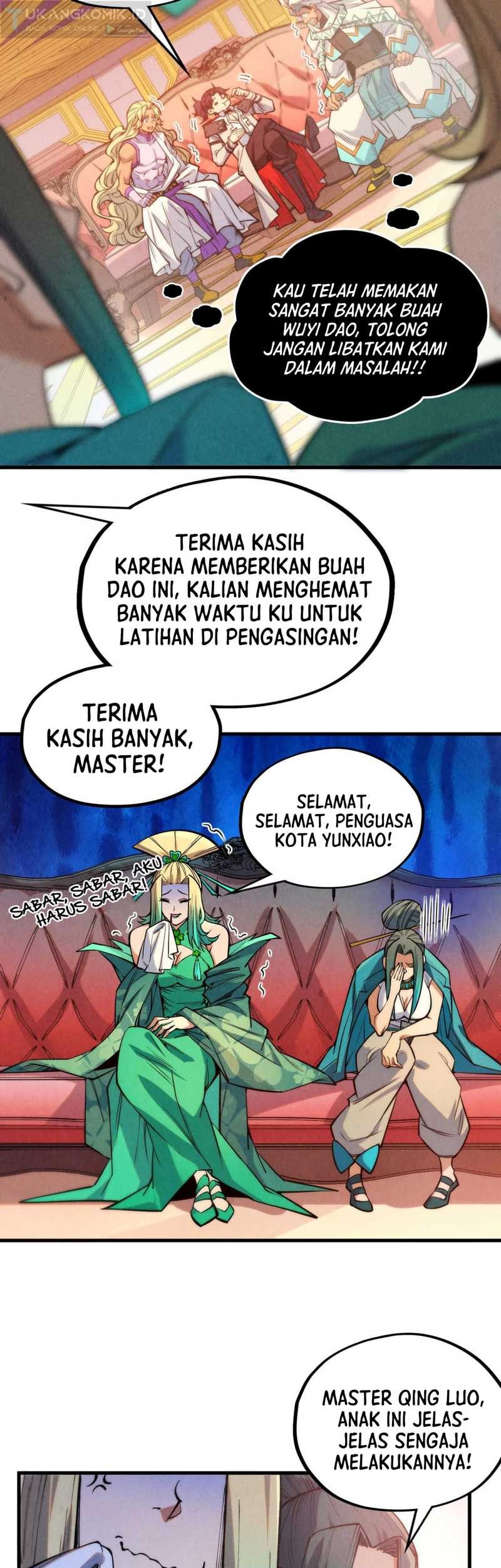 Halaman 177