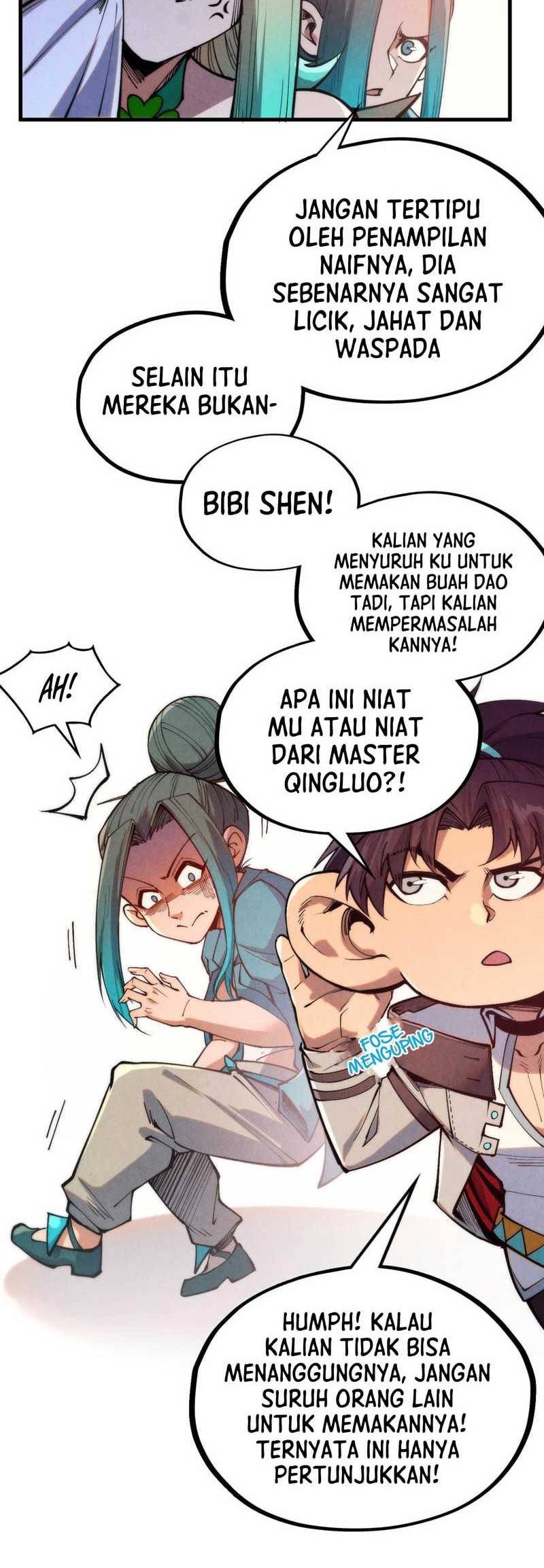 Halaman 178
