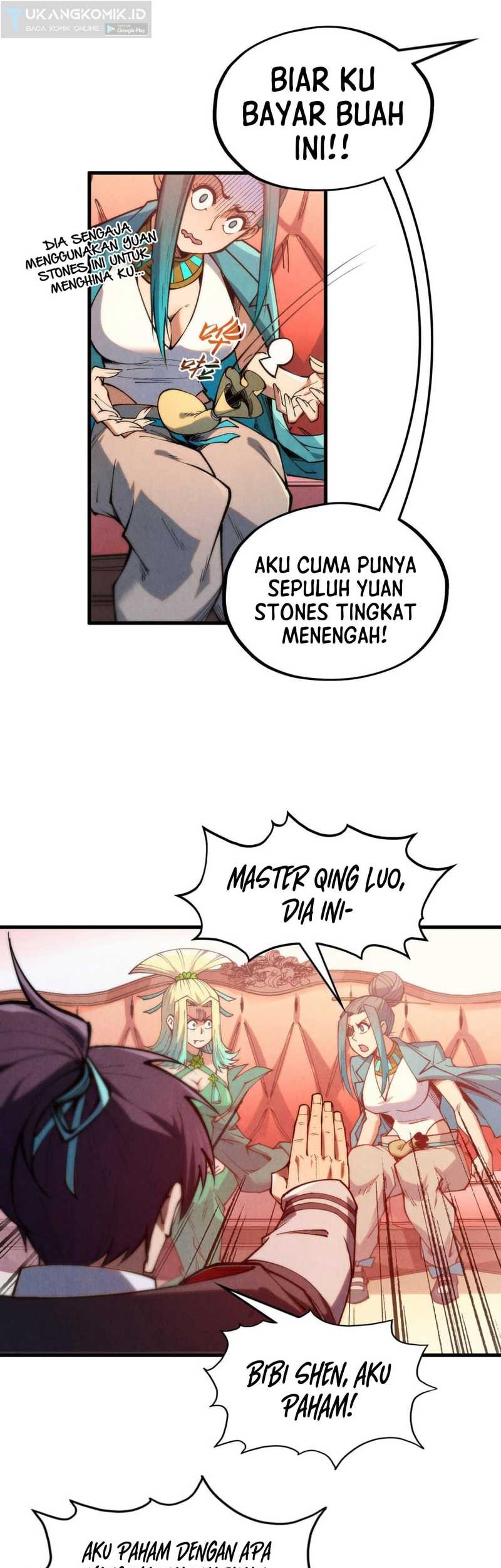 Halaman 179