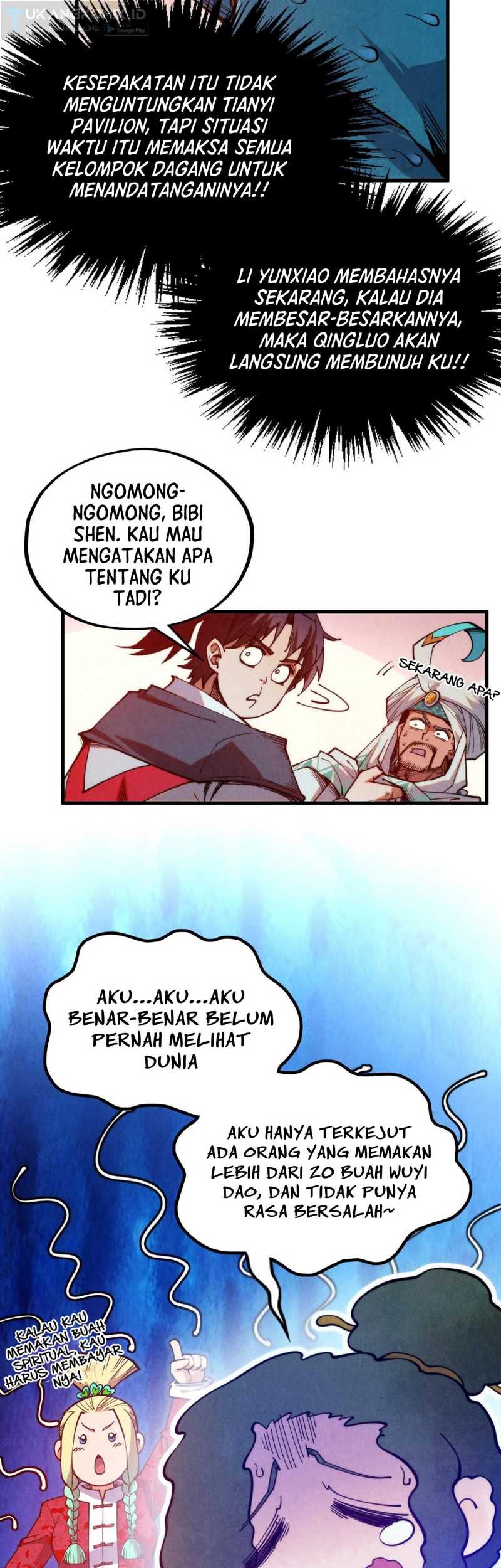 Halaman 182