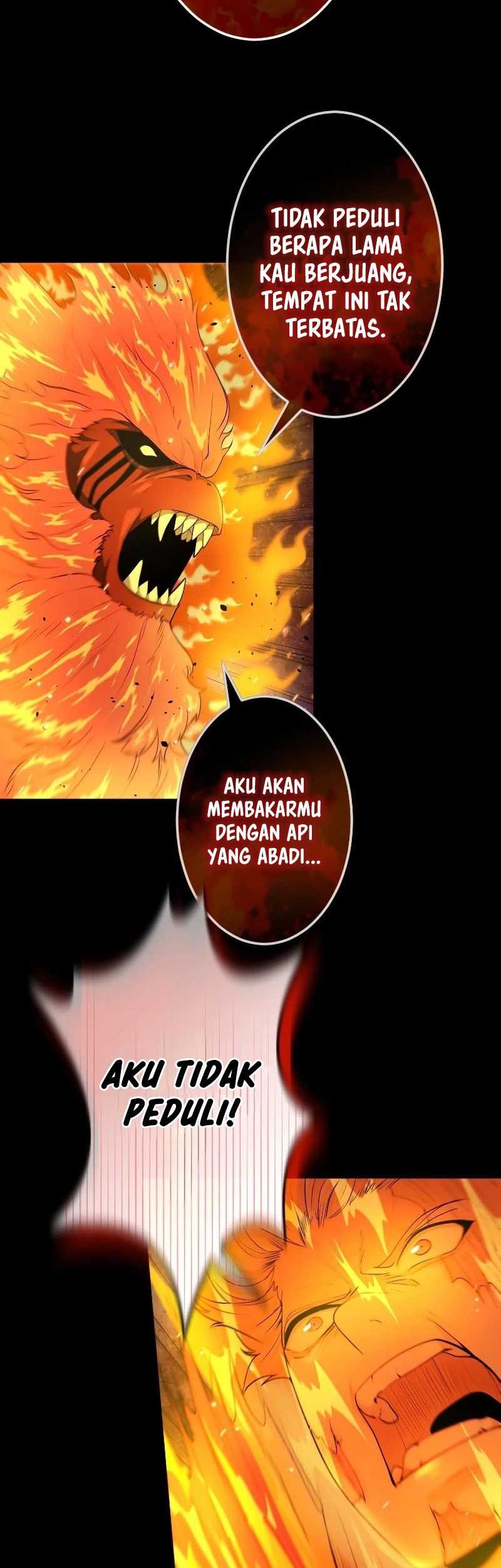 Halaman 157