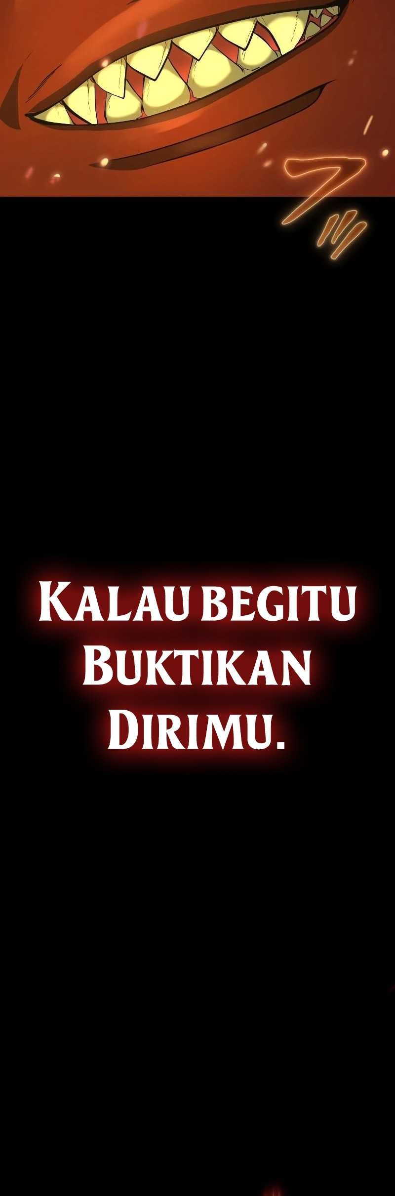 Halaman 159