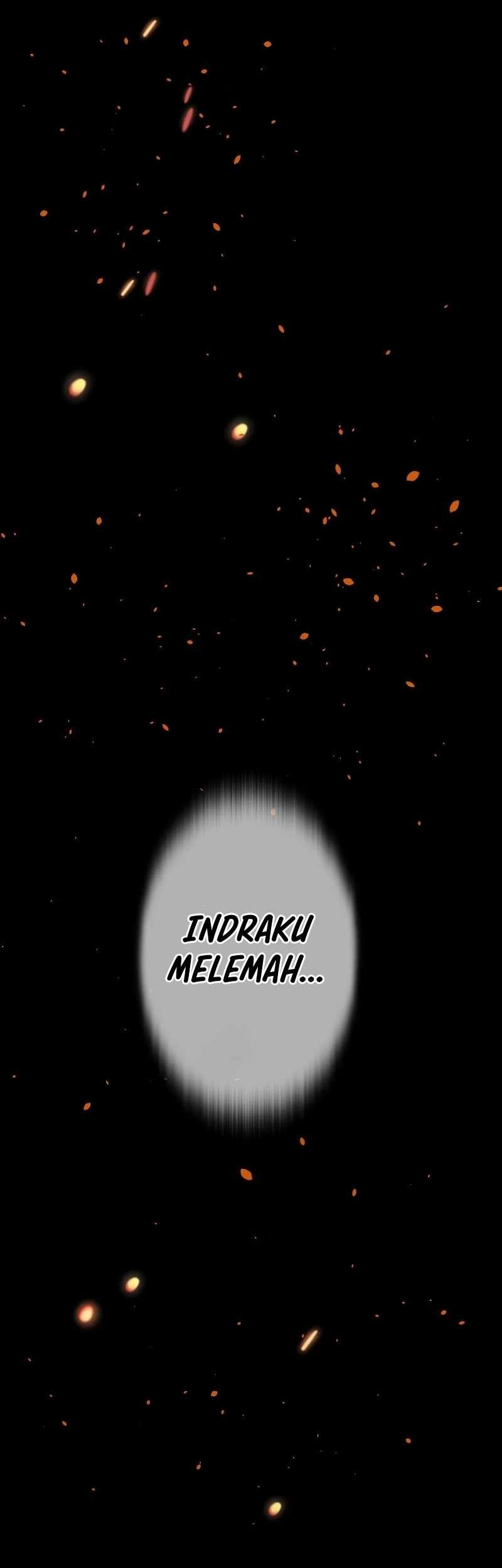 Halaman 164