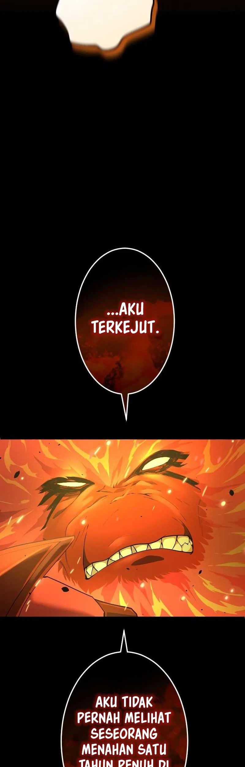 Halaman 175