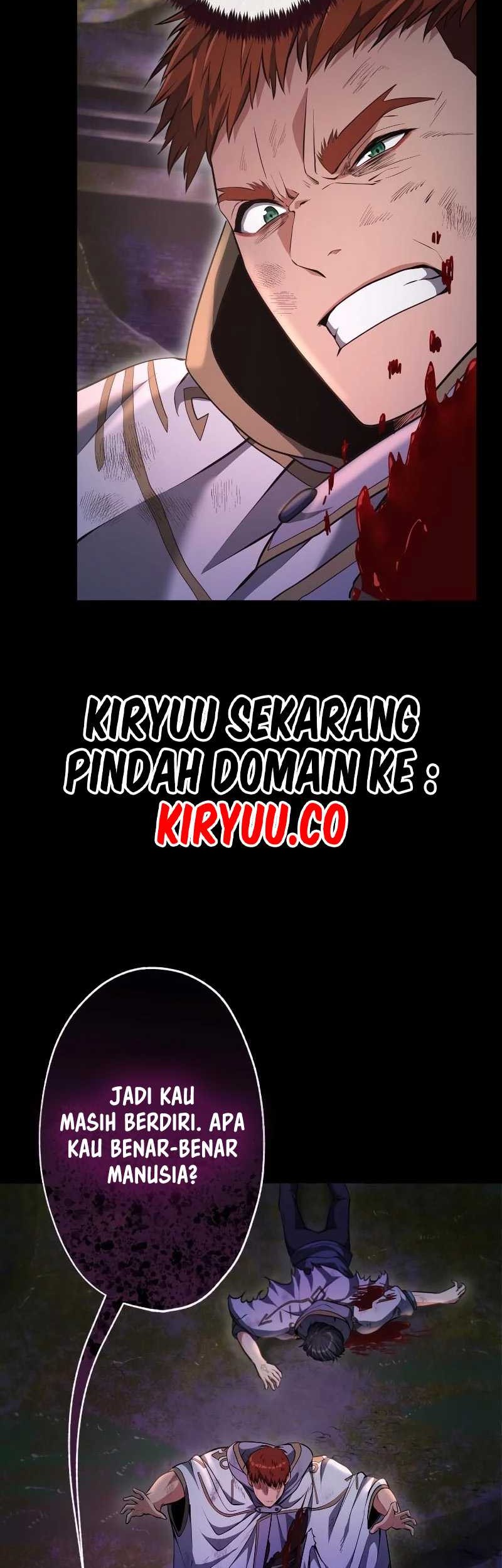Halaman 186